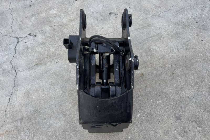 OmecoHub - Immagine TREVI BENNE T.50-T.55